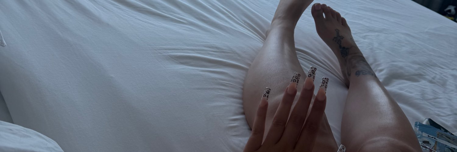 VonniMeiiix's banner