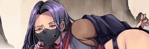 FilthyJapaneseGirl 🌈's banner