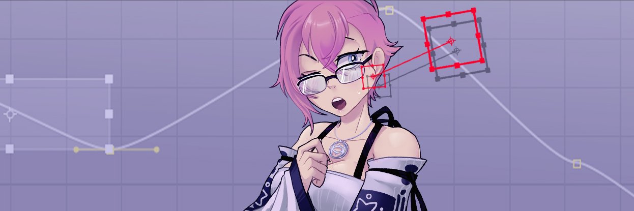 Mitoshi's banner