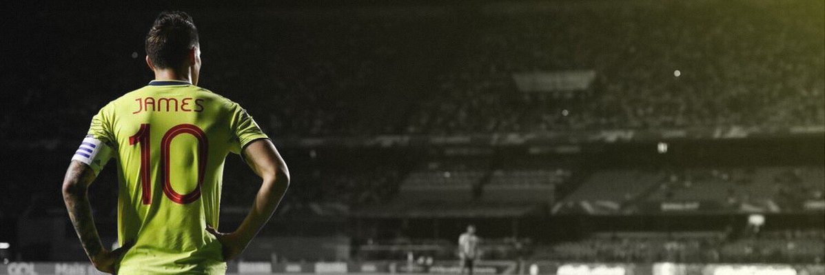.'s banner