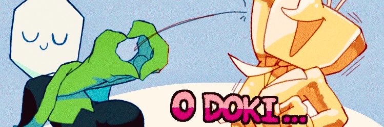 きりふき。's banner