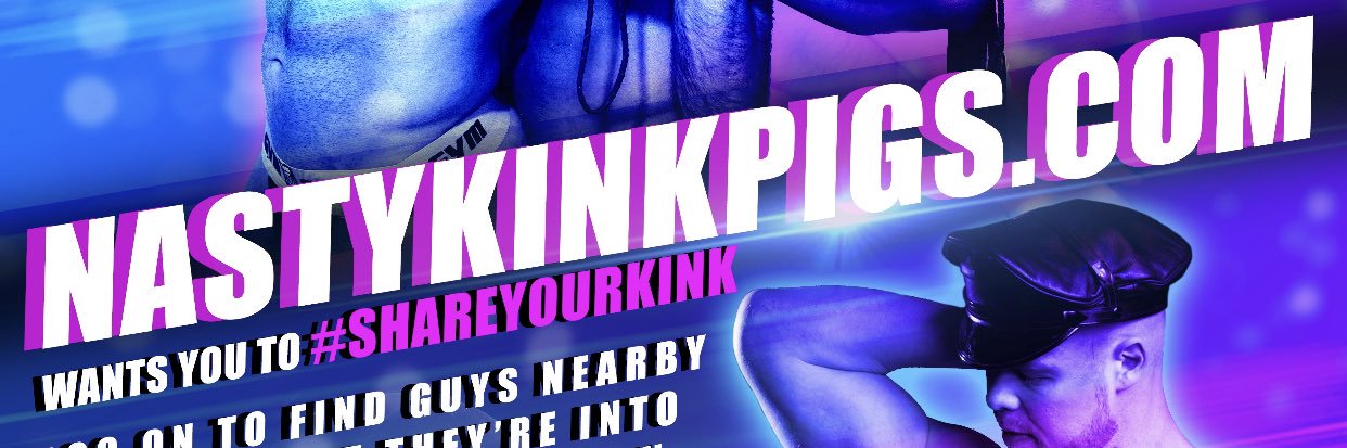 🐽 🐽's banner
