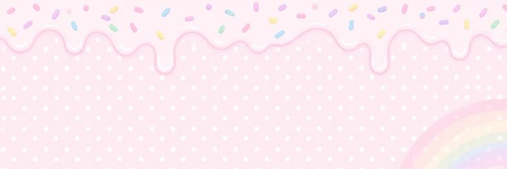 ˑ 🧁𓈒 𐔌 𝗍𝗈𝗈𝗍𝗌𝗂𝖾͡꒱ ۫ 🌈 ͝ ͜𓏼˚ ⁱᵈⁱᵃ'ˢ♡'s banner