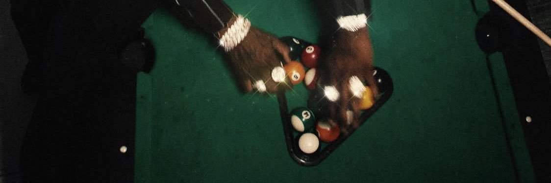 𝐒𝐡𝐚𝐝.'s banner
