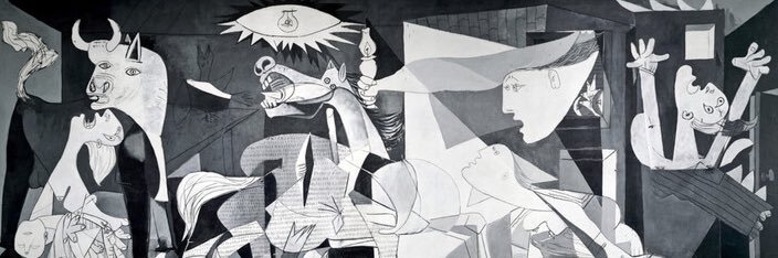 🎟+🎨¹¹⁵'s banner