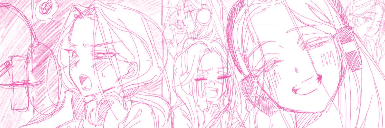 daily mizi 🩷's banner