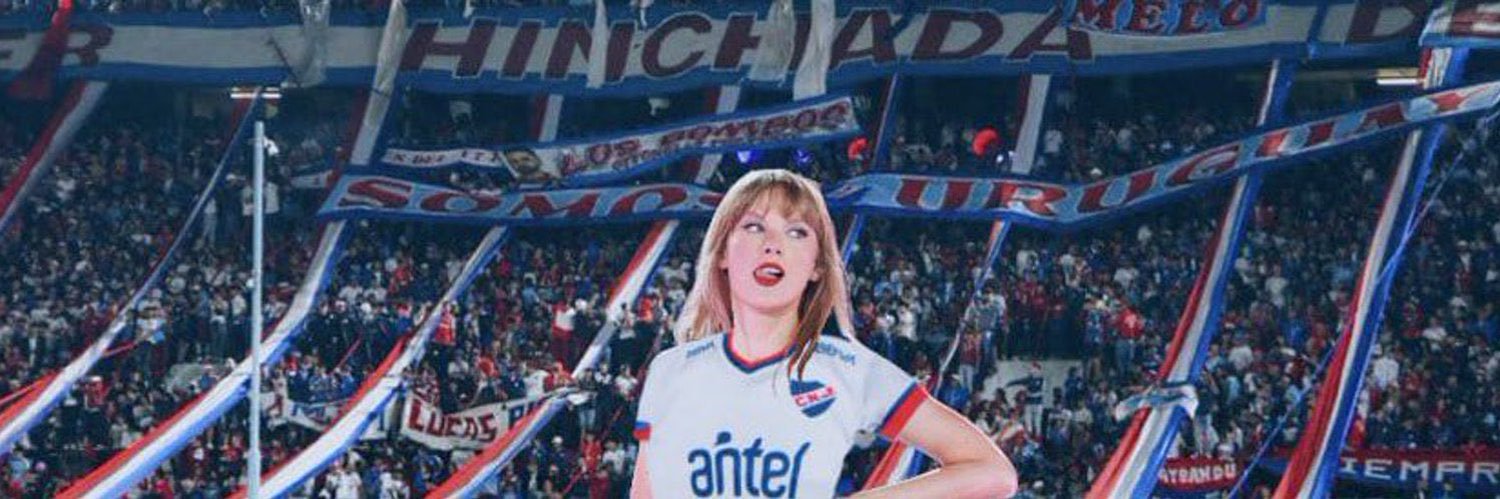 sofi's banner