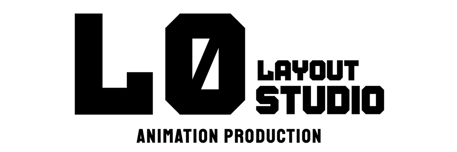 LO studio's banner