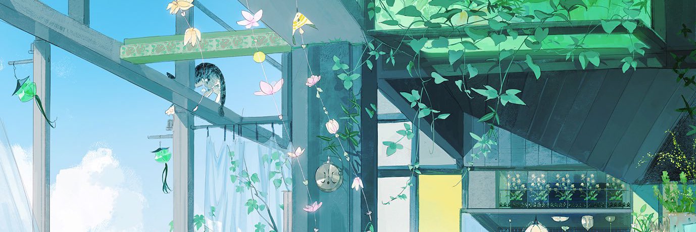 板板吃什么's banner