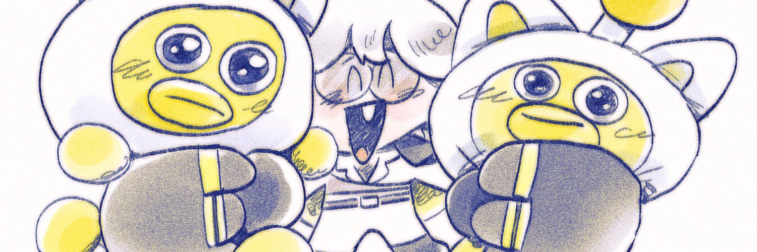 snotty's banner