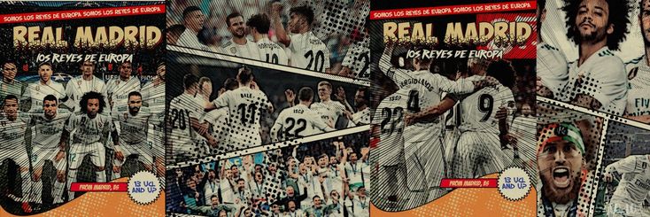 Ｓ🕸️'s banner