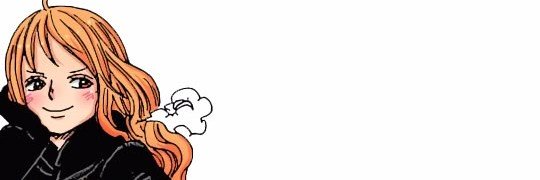Ｓ🕸️'s banner