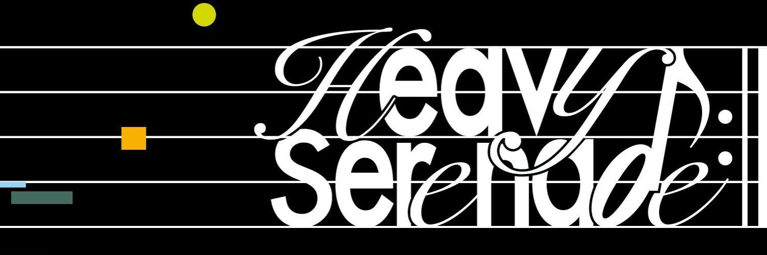 NttM♬'s banner