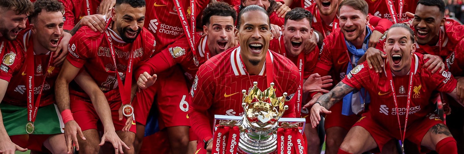BAMZ's banner