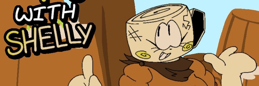 ˚｡✧🐚Vintage 𝖲𝗁𝖾𝗅𝗅𝗒 𝖥𝗈𝗌𝗌𝗂𝗅𝗂𝖺𝗇 🦴✧:･'s banner