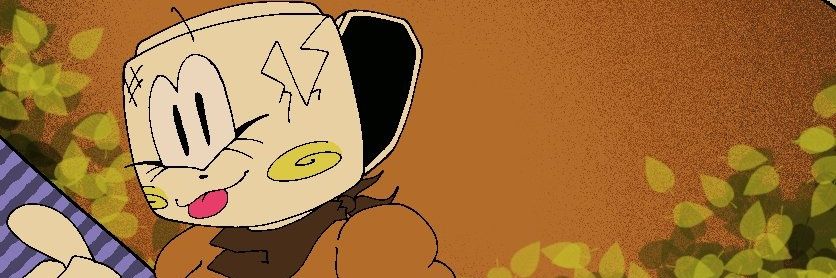 🦴🦖-Vïñ†ågê §hêll¥ £ð§§ïlïåñ-🦴🦖's banner