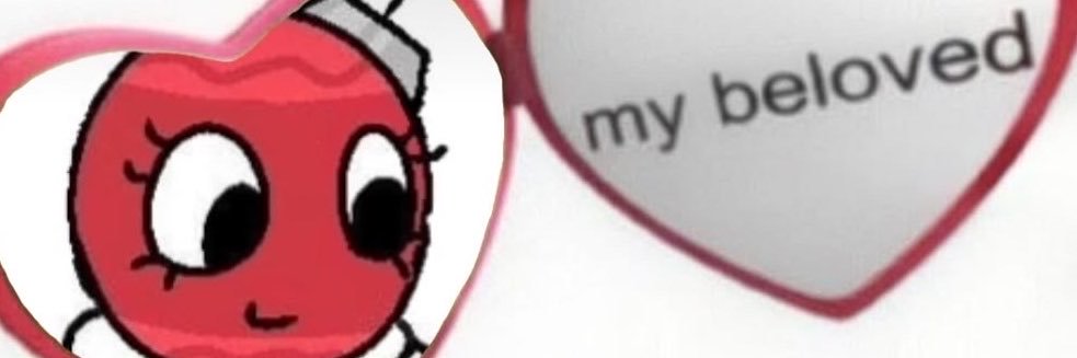 🍒Wored🍒(C0MMS OPEN!!!)'s banner
