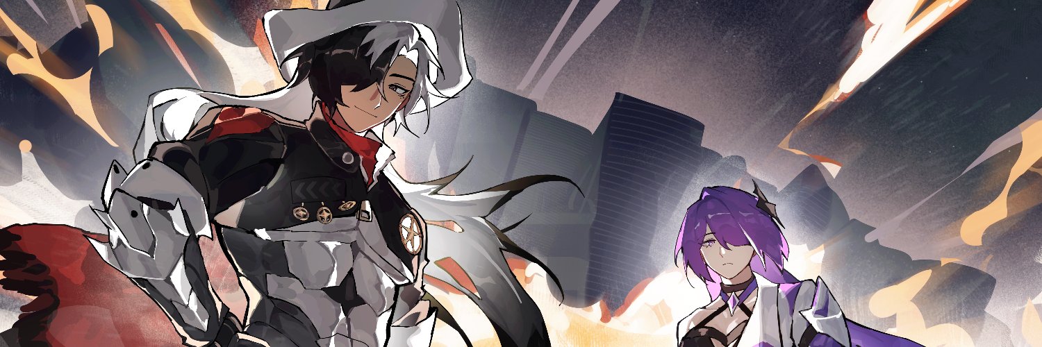 mars ⁉️'s banner