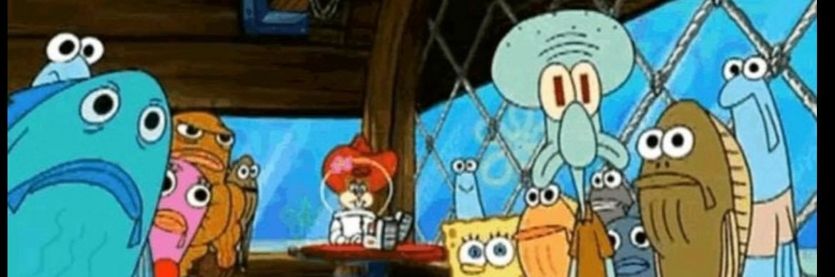 freakkkatnight's banner