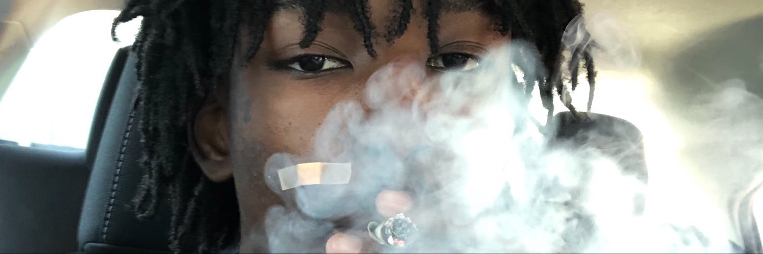 trapgod234's banner