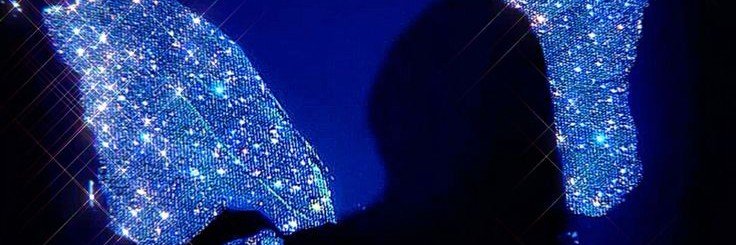 Sparklyy's banner