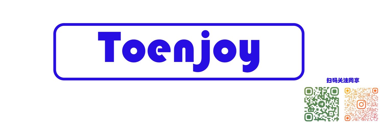 同享伴游's banner