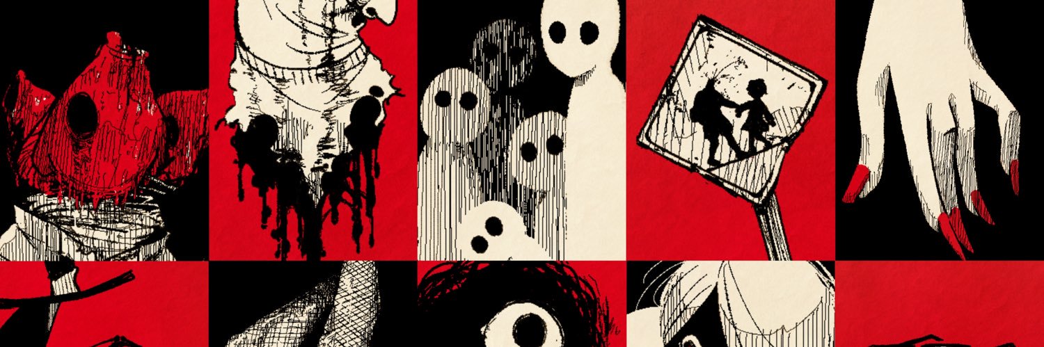 アヒルのおもちゃ's banner