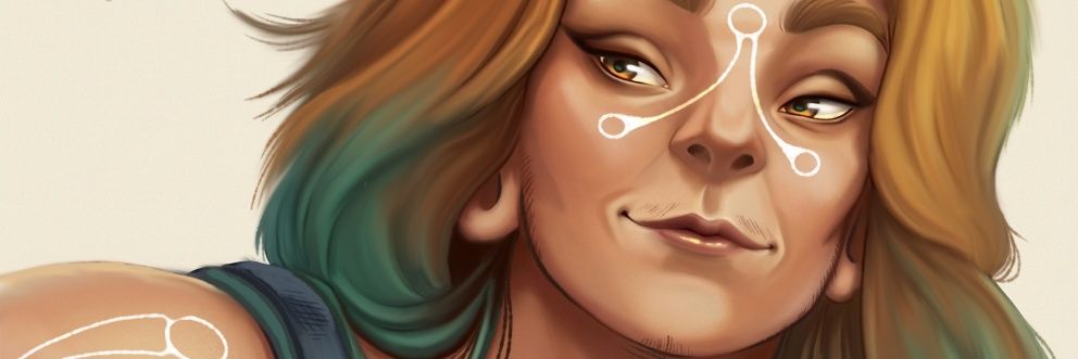 LYNXSTALKER's banner