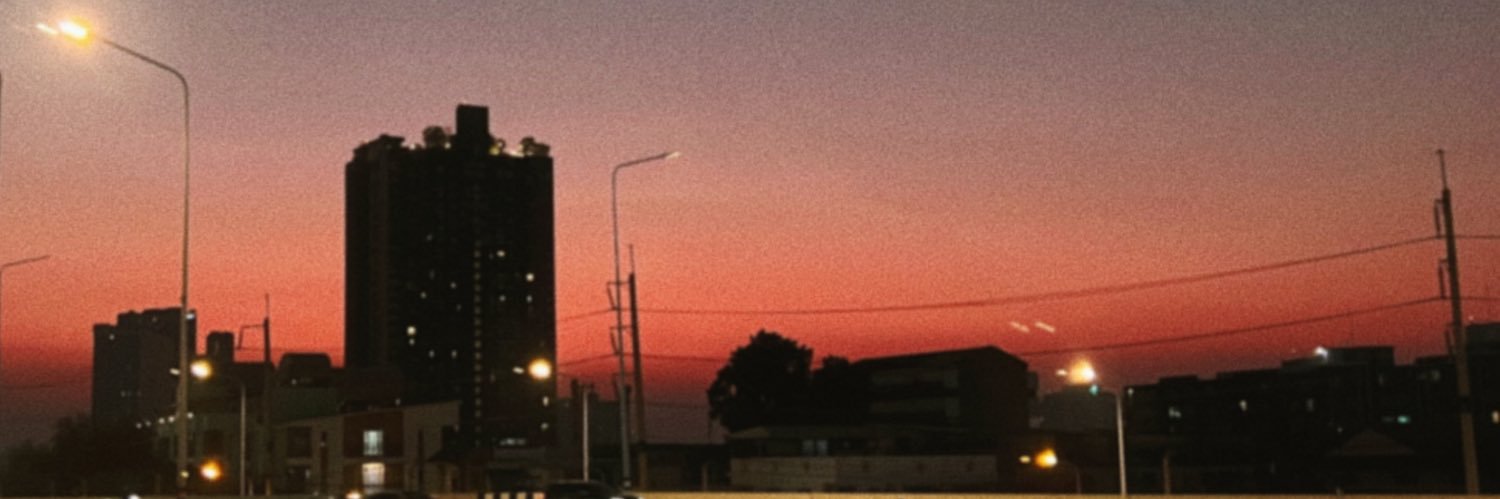 𝙢𝙤𝙫𝙚 𝙤𝙣 : 〰︎'s banner