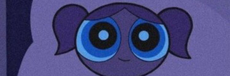 Valerie's banner