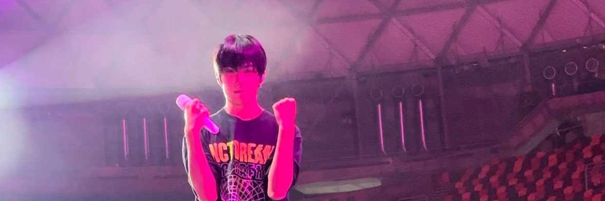 jou's banner