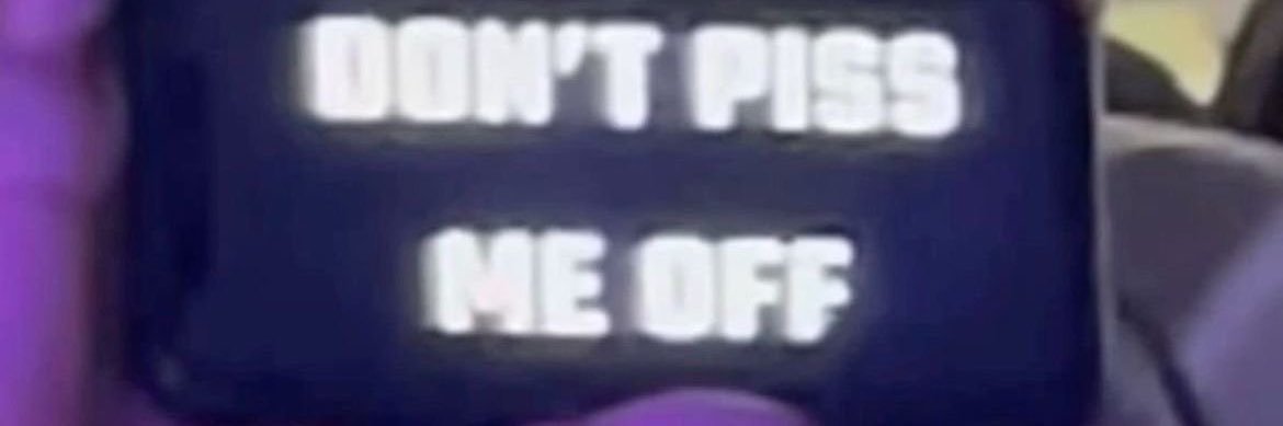 ATL’s Secret Wet THROAT (23k) your SECRET is SAFE!'s banner