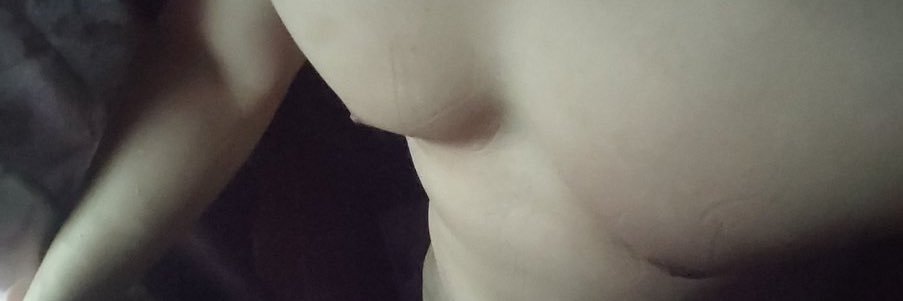 橙子🍊's banner