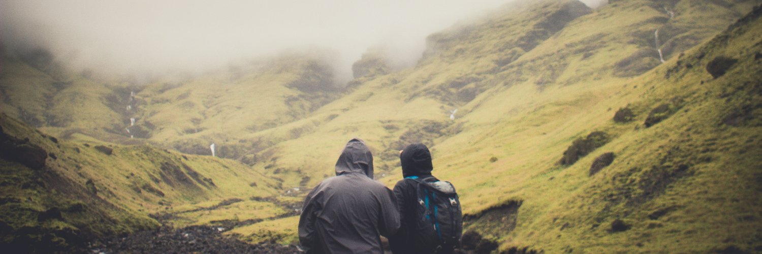 Real Life Vibes's banner