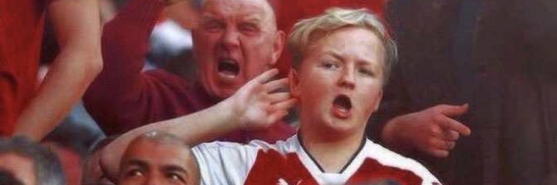 Obalende Mesut Ozil〽️🧠's banner