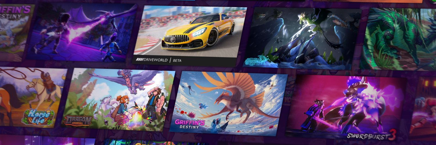 Twin Atlas's banner