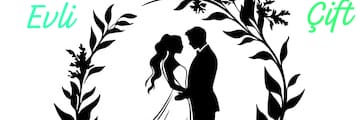 N_A_Z_'s banner