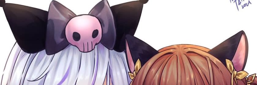 Devi Nalawati ☕️ | DigiKagi's banner