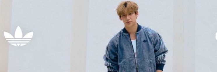 𝐘𝐚𝐢𝐒𝐮𝐉𝐚𝐚's banner