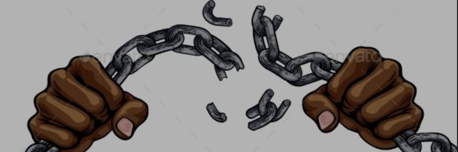 jewels's banner
