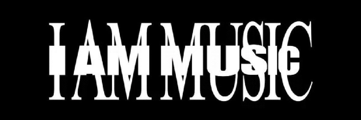 muha | reposter ! 10K?'s banner