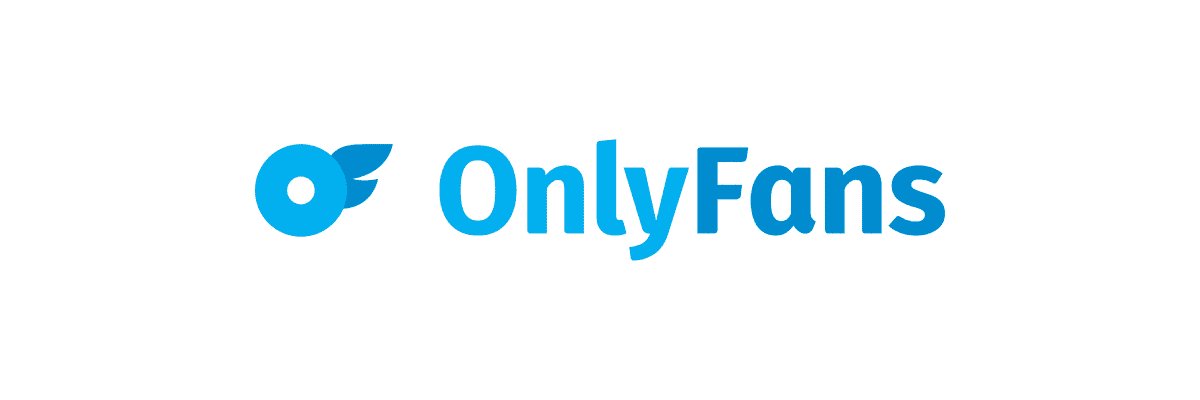 OnlyfansFreeTH's banner