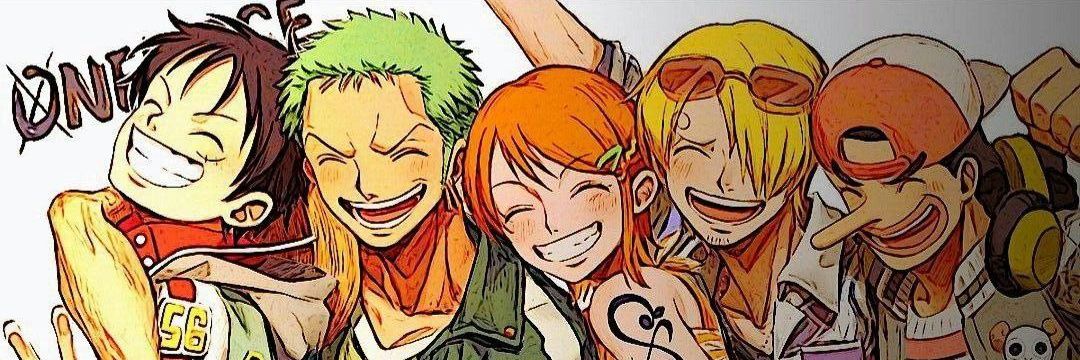 Oda's Unpaid Intern's banner