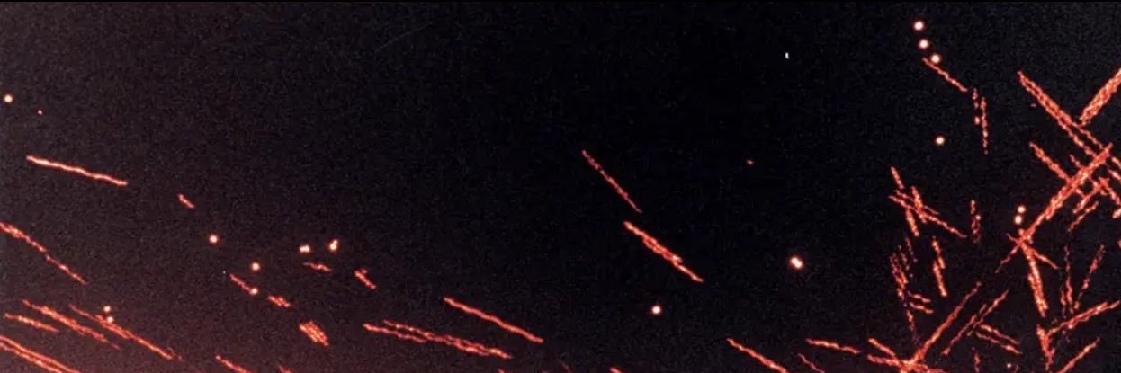 Filth's banner