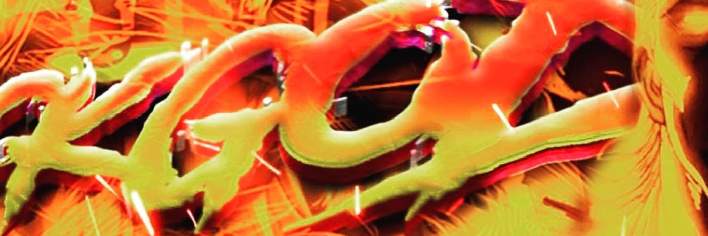 PACKGOD's banner
