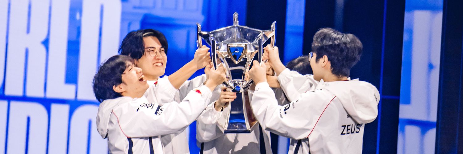이리's banner