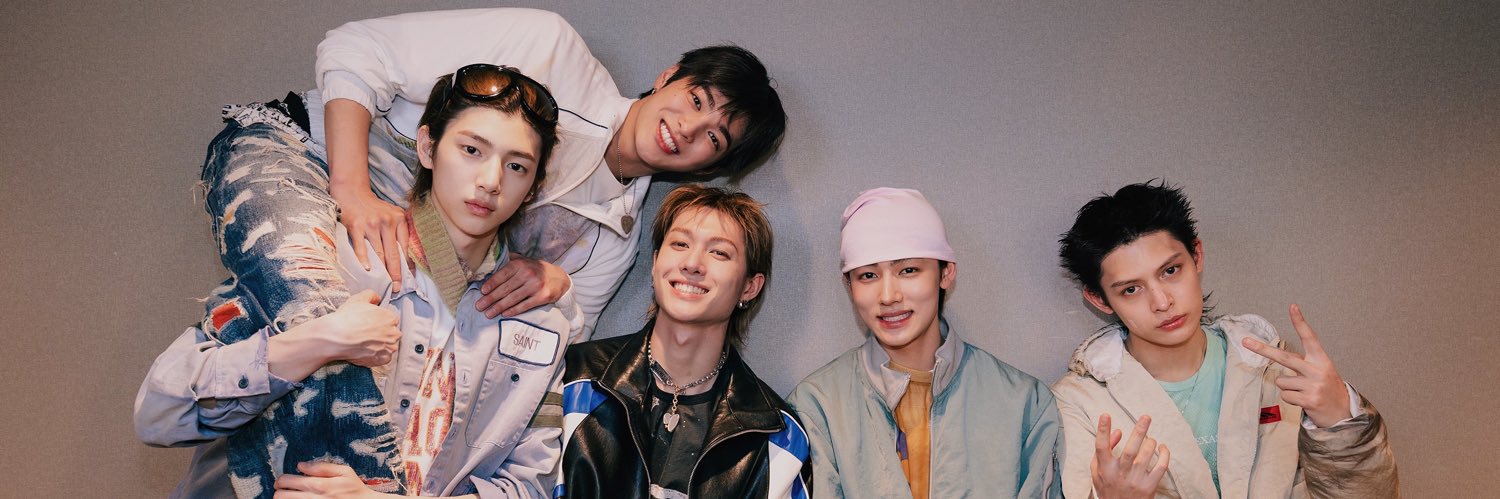 แอคเหลือง ✿ ythough11's banner