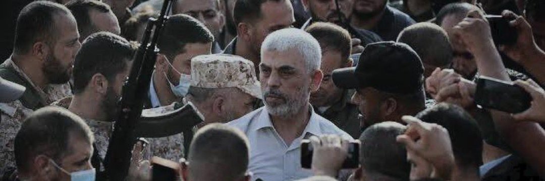 نـــــــادِر's banner