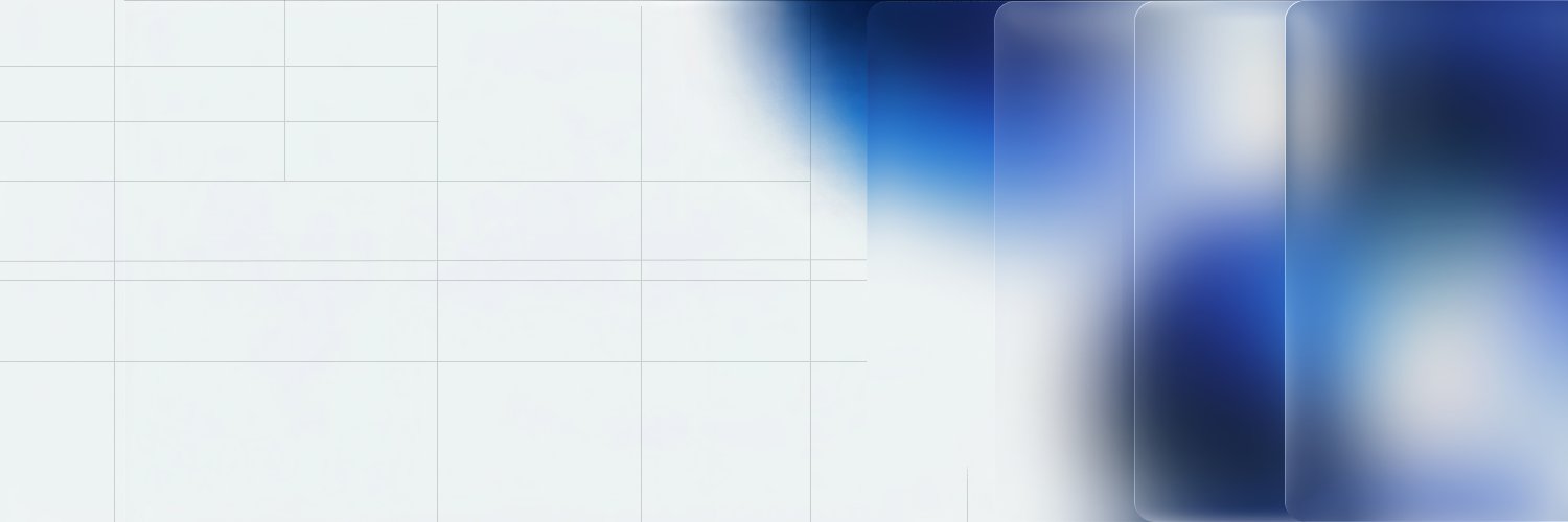 Nik's banner