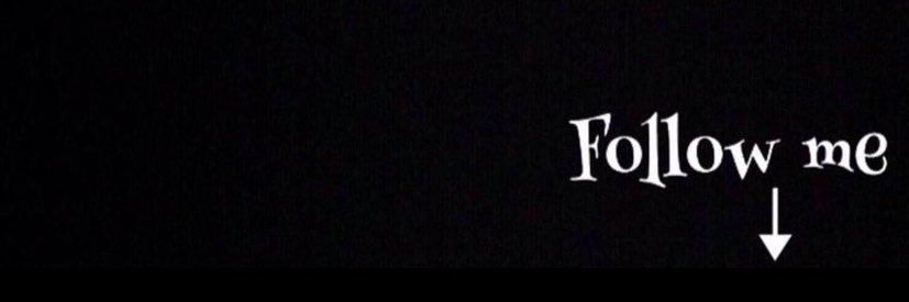 ซาปุ๊ยย 🤤's banner